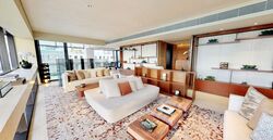 Hana (D10), Condominium #610086451